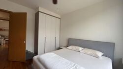 Hillcrest Villa (D11), Terrace #632495131